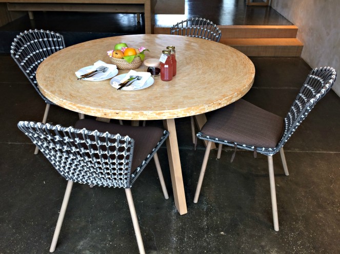 amorita-resort-table