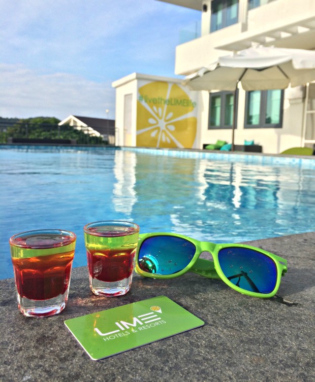 lime-hotel-pool-shots